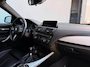 BMW 1-Serie 116i High Executive - Cruise Control