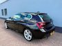 BMW 1-Serie 116i High Executive - Cruise Control
