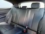 BMW 1-Serie 116i High Executive - Cruise Control