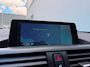 BMW 1-Serie 116i High Executive - Cruise Control