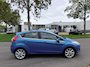 Ford Fiesta 1.0i EcoBoost Titanium 5-Deurs 101 PK. Distributieriem en waterpomp vervangen bij 140.000 KM !!! Zeer leuke auto van de tweede eigenaar !!