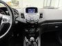 Ford Fiesta 1.0i EcoBoost Titanium 5-Deurs 101 PK. Distributieriem en waterpomp vervangen bij 140.000 KM !!! Zeer leuke auto van de tweede eigenaar !!
