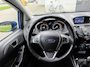 Ford Fiesta 1.0i EcoBoost Titanium 5-Deurs 101 PK. Distributieriem en waterpomp vervangen bij 140.000 KM !!! Zeer leuke auto van de tweede eigenaar !!