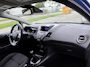 Ford Fiesta 1.0i EcoBoost Titanium 5-Deurs 101 PK. Distributieriem en waterpomp vervangen bij 140.000 KM !!! Zeer leuke auto van de tweede eigenaar !!
