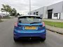 Ford Fiesta 1.0i EcoBoost Titanium 5-Deurs 101 PK. Distributieriem en waterpomp vervangen bij 140.000 KM !!! Zeer leuke auto van de tweede eigenaar !!