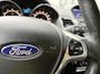 Ford Fiesta 1.0i EcoBoost Titanium 5-Deurs 101 PK. Distributieriem en waterpomp vervangen bij 140.000 KM !!! Zeer leuke auto van de tweede eigenaar !!