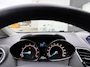 Ford Fiesta 1.0i EcoBoost Titanium 5-Deurs 101 PK. Distributieriem en waterpomp vervangen bij 140.000 KM !!! Zeer leuke auto van de tweede eigenaar !!