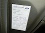 Ford Fiesta 1.0i EcoBoost Titanium 5-Deurs 101 PK. Distributieriem en waterpomp vervangen bij 140.000 KM !!! Zeer leuke auto van de tweede eigenaar !!