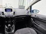 Ford Fiesta 1.0i EcoBoost Titanium 5-Deurs 101 PK. Distributieriem en waterpomp vervangen bij 140.000 KM !!! Zeer leuke auto van de tweede eigenaar !!