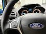 Ford Fiesta 1.0i EcoBoost Titanium 5-Deurs 101 PK. Distributieriem en waterpomp vervangen bij 140.000 KM !!! Zeer leuke auto van de tweede eigenaar !!