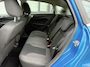 Ford Fiesta 1.0i EcoBoost Titanium 5-Deurs 101 PK. Distributieriem en waterpomp vervangen bij 140.000 KM !!! Zeer leuke auto van de tweede eigenaar !!
