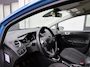 Ford Fiesta 1.0i EcoBoost Titanium 5-Deurs 101 PK. Distributieriem en waterpomp vervangen bij 140.000 KM !!! Zeer leuke auto van de tweede eigenaar !!