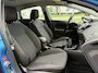 Ford Fiesta 1.0i EcoBoost Titanium 5-Deurs 101 PK. Distributieriem en waterpomp vervangen bij 140.000 KM !!! Zeer leuke auto van de tweede eigenaar !!