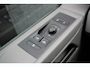 Volkswagen Transporter 2.0 TDI 150PK Automaat EURO 6 - Airco - Cruise - PDC - €22.900,- Excl.