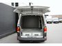 Volkswagen Transporter 2.0 TDI 150PK Automaat EURO 6 - Airco - Cruise - PDC - €22.900,- Excl.