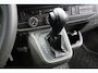 Volkswagen Transporter 2.0 TDI 150PK Automaat EURO 6 - Airco - Cruise - PDC - €22.900,- Excl.