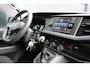Volkswagen Transporter 2.0 TDI 150PK Automaat EURO 6 - Airco - Cruise - PDC - €22.900,- Excl.