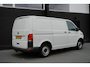 Volkswagen Transporter 2.0 TDI 150PK Automaat EURO 6 - Airco - Cruise - PDC - €22.900,- Excl.