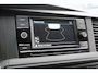 Volkswagen Transporter 2.0 TDI 150PK Automaat EURO 6 - Airco - Cruise - PDC - €22.900,- Excl.