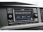 Volkswagen Transporter 2.0 TDI 150PK Automaat EURO 6 - Airco - Cruise - PDC - €22.900,- Excl.