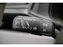 Volkswagen Transporter 2.0 TDI 150PK Automaat EURO 6 - Airco - Cruise - PDC - €22.900,- Excl.