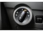 Volkswagen Transporter 2.0 TDI 150PK Automaat EURO 6 - Airco - Cruise - PDC - €22.900,- Excl.