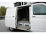 Volkswagen Transporter 2.0 TDI 150PK Automaat EURO 6 - Airco - Cruise - PDC - €22.900,- Excl.