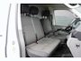Volkswagen Transporter 2.0 TDI 150PK Automaat EURO 6 - Airco - Cruise - PDC - €22.900,- Excl.