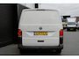 Volkswagen Transporter 2.0 TDI 150PK Automaat EURO 6 - Airco - Cruise - PDC - €22.900,- Excl.