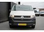 Volkswagen Transporter 2.0 TDI 150PK Automaat EURO 6 - Airco - Cruise - PDC - €22.900,- Excl.