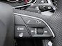 Audi Q5 55 TFSIe 270kW/367PK quattro S Line Competition · Luchtvering · Panoramadak · Leder · Camera · Apple/Android Car Play · Elektrische stoelverstelling · Stoel & Stuurwielverwarming · Adaptive Cruise Control ·