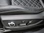 Audi Q5 55 TFSIe 270kW/367PK quattro S Line Competition · Luchtvering · Panoramadak · Leder · Camera · Apple/Android Car Play · Elektrische stoelverstelling · Stoel & Stuurwielverwarming · Adaptive Cruise Control ·