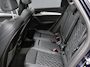 Audi Q5 55 TFSIe 270kW/367PK quattro S Line Competition · Luchtvering · Panoramadak · Leder · Camera · Apple/Android Car Play · Elektrische stoelverstelling · Stoel & Stuurwielverwarming · Adaptive Cruise Control ·