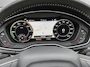 Audi Q5 55 TFSIe 270kW/367PK quattro S Line Competition · Luchtvering · Panoramadak · Leder · Camera · Apple/Android Car Play · Elektrische stoelverstelling · Stoel & Stuurwielverwarming · Adaptive Cruise Control ·