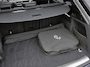 Audi Q5 55 TFSIe 270kW/367PK quattro S Line Competition · Luchtvering · Panoramadak · Leder · Camera · Apple/Android Car Play · Elektrische stoelverstelling · Stoel & Stuurwielverwarming · Adaptive Cruise Control ·
