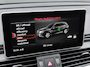 Audi Q5 55 TFSIe 270kW/367PK quattro S Line Competition · Luchtvering · Panoramadak · Leder · Camera · Apple/Android Car Play · Elektrische stoelverstelling · Stoel & Stuurwielverwarming · Adaptive Cruise Control ·