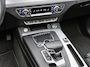 Audi Q5 55 TFSIe 270kW/367PK quattro S Line Competition · Luchtvering · Panoramadak · Leder · Camera · Apple/Android Car Play · Elektrische stoelverstelling · Stoel & Stuurwielverwarming · Adaptive Cruise Control ·