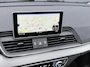 Audi Q5 55 TFSIe 270kW/367PK quattro S Line Competition · Luchtvering · Panoramadak · Leder · Camera · Apple/Android Car Play · Elektrische stoelverstelling · Stoel & Stuurwielverwarming · Adaptive Cruise Control ·