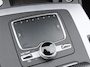 Audi Q5 55 TFSIe 270kW/367PK quattro S Line Competition · Luchtvering · Panoramadak · Leder · Camera · Apple/Android Car Play · Elektrische stoelverstelling · Stoel & Stuurwielverwarming · Adaptive Cruise Control ·