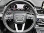 Audi Q5 55 TFSIe 270kW/367PK quattro S Line Competition · Luchtvering · Panoramadak · Leder · Camera · Apple/Android Car Play · Elektrische stoelverstelling · Stoel & Stuurwielverwarming · Adaptive Cruise Control ·