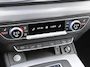 Audi Q5 55 TFSIe 270kW/367PK quattro S Line Competition · Luchtvering · Panoramadak · Leder · Camera · Apple/Android Car Play · Elektrische stoelverstelling · Stoel & Stuurwielverwarming · Adaptive Cruise Control ·