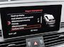 Audi Q5 55 TFSIe 270kW/367PK quattro S Line Competition · Luchtvering · Panoramadak · Leder · Camera · Apple/Android Car Play · Elektrische stoelverstelling · Stoel & Stuurwielverwarming · Adaptive Cruise Control ·