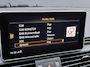 Audi Q5 55 TFSIe 270kW/367PK quattro S Line Competition · Luchtvering · Panoramadak · Leder · Camera · Apple/Android Car Play · Elektrische stoelverstelling · Stoel & Stuurwielverwarming · Adaptive Cruise Control ·