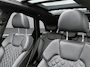 Audi Q5 55 TFSIe 270kW/367PK quattro S Line Competition · Luchtvering · Panoramadak · Leder · Camera · Apple/Android Car Play · Elektrische stoelverstelling · Stoel & Stuurwielverwarming · Adaptive Cruise Control ·