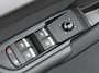 Audi Q5 55 TFSIe 270kW/367PK quattro S Line Competition · Luchtvering · Panoramadak · Leder · Camera · Apple/Android Car Play · Elektrische stoelverstelling · Stoel & Stuurwielverwarming · Adaptive Cruise Control ·