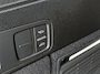 Audi Q5 55 TFSIe 270kW/367PK quattro S Line Competition · Luchtvering · Panoramadak · Leder · Camera · Apple/Android Car Play · Elektrische stoelverstelling · Stoel & Stuurwielverwarming · Adaptive Cruise Control ·