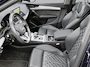 Audi Q5 55 TFSIe 270kW/367PK quattro S Line Competition · Luchtvering · Panoramadak · Leder · Camera · Apple/Android Car Play · Elektrische stoelverstelling · Stoel & Stuurwielverwarming · Adaptive Cruise Control ·