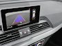 Audi Q5 55 TFSIe 270kW/367PK quattro S Line Competition · Luchtvering · Panoramadak · Leder · Camera · Apple/Android Car Play · Elektrische stoelverstelling · Stoel & Stuurwielverwarming · Adaptive Cruise Control ·