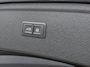 Audi Q5 55 TFSIe 270kW/367PK quattro S Line Competition · Luchtvering · Panoramadak · Leder · Camera · Apple/Android Car Play · Elektrische stoelverstelling · Stoel & Stuurwielverwarming · Adaptive Cruise Control ·