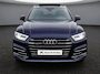 Audi Q5 55 TFSIe 270kW/367PK quattro S Line Competition · Luchtvering · Panoramadak · Leder · Camera · Apple/Android Car Play · Elektrische stoelverstelling · Stoel & Stuurwielverwarming · Adaptive Cruise Control ·